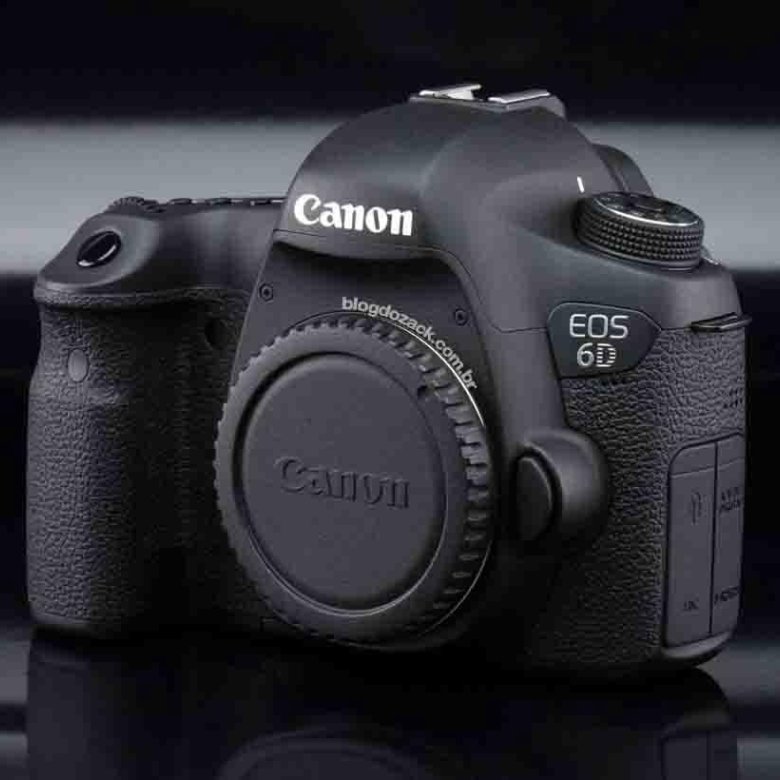 Canon eos 6d body цены. Canon EOS 6d. Canon EOS 6d body. Canon EOS 6d фотокамеры. Canon EOS 6d WG.