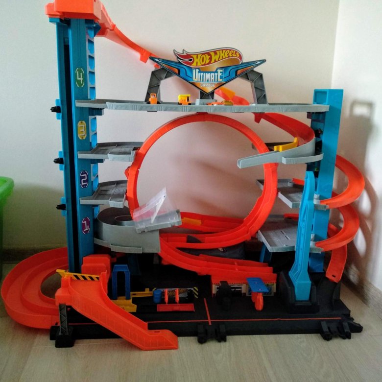 Автомойка с осьминогом hot wheels. Mattel hot wheels ftb69 хот вилс сити невообразимый гараж. Невообразимый гараж hot wheels коробка. Мойка хот вилс. Автотрек хот вилс сити невообразимая автомойка hot wheels ftb67.