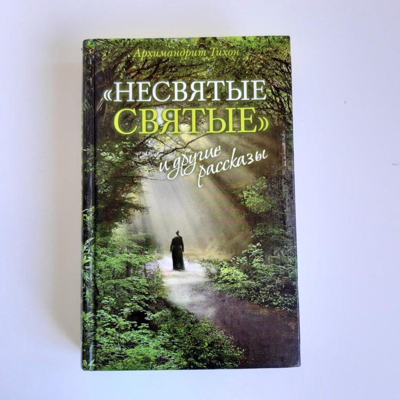 Тихона (шевкунова) «несвятые святые». Книга шевкунова несвятые святые. Книга тихона шевкунова несвятые святые. Несвятые святые все книги. Несвятые святые все книги.