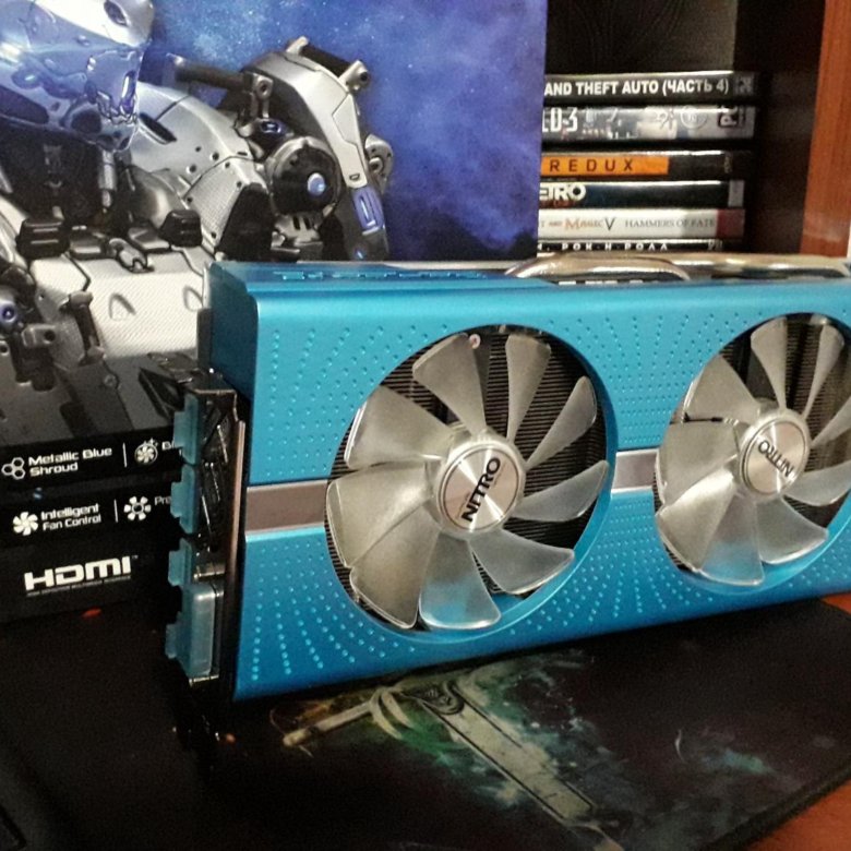 Rx 590 8gb. Rx590gme superposition. RX 590 8gb купить