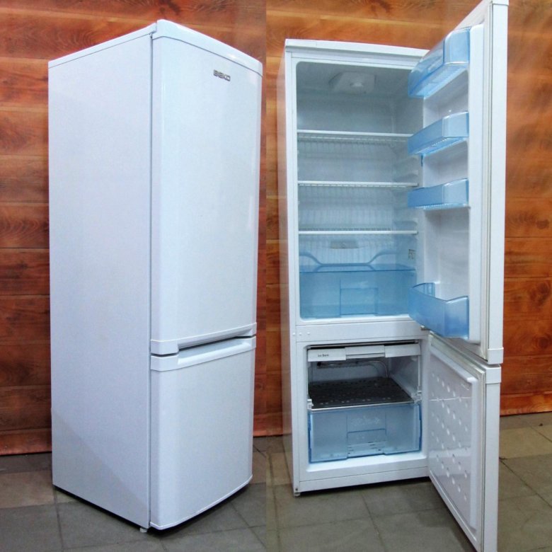 Холодильник узкий 45 купить. Холодильник Beko 55 см. Холодильник 45 см. Холодильник самсунг узкий. Холодильник узкий 45.