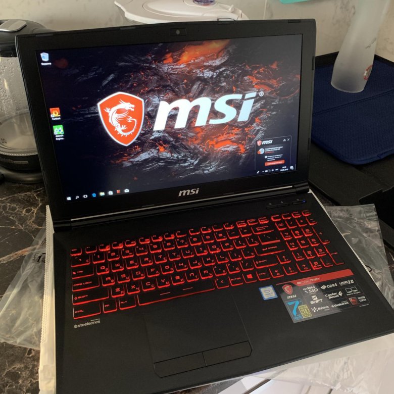 Новый msi. Ноутбук MSI GTX 3060. Ноутбук MSI i7 7700hq + GTX 1050. Ноутбук MSI i7 GTX 3050. Игровой ноутбук MSI i7 7gen GTX 1050.