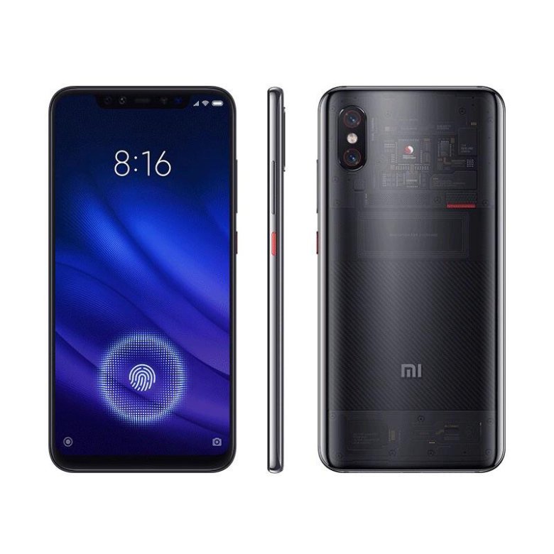 A8 pro. Xiaomi mi 8 Pro. Xiaomi mi 8. Redmi mi 8. Redmi mi 8 Pro.