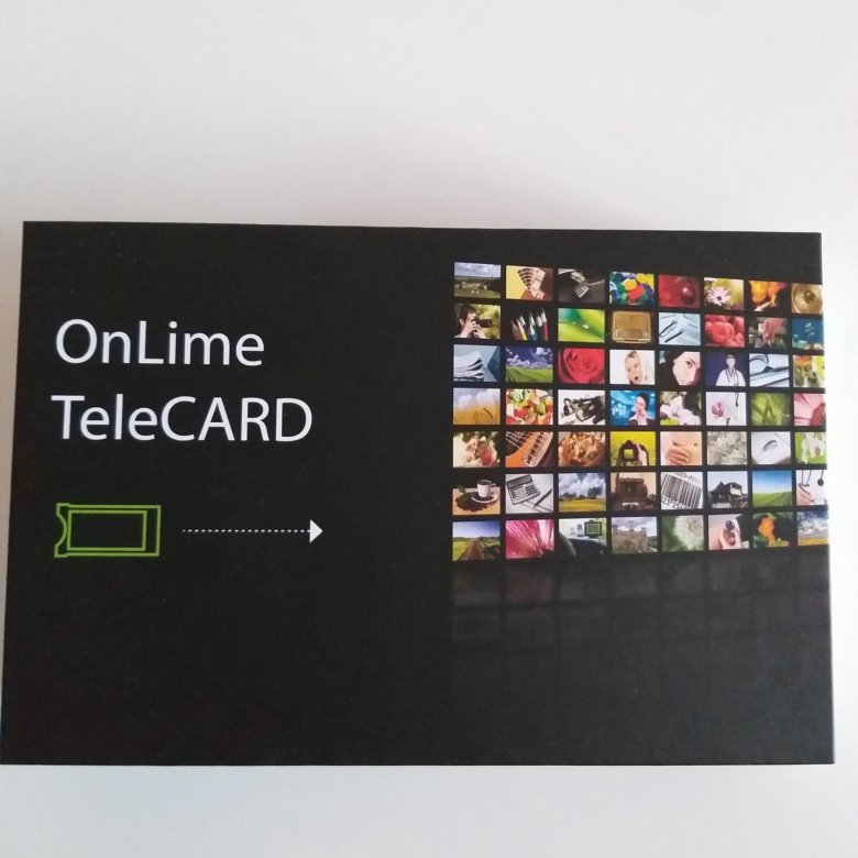 Telecard. Onlime TELECARD. Ростелеком TELECARD. Onlime