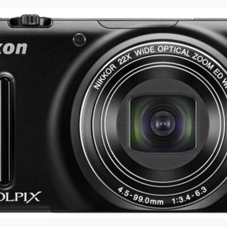 Cameras forums. Nikon Coolpix s9300. Фотоаппарат Nikon Coolpix p510. Nikon Coolpix p520. Nikon Coolpix aw110 фотографии