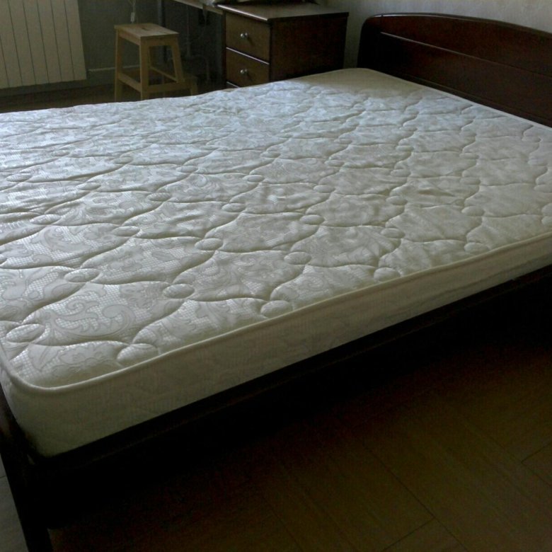 Орматек flex big. Матрас Flex Standart big well. Матрас Flex Standart big 160х200. Матрас Флекс стандарт Орматек. Матрас Flex Standart 160х200 см.