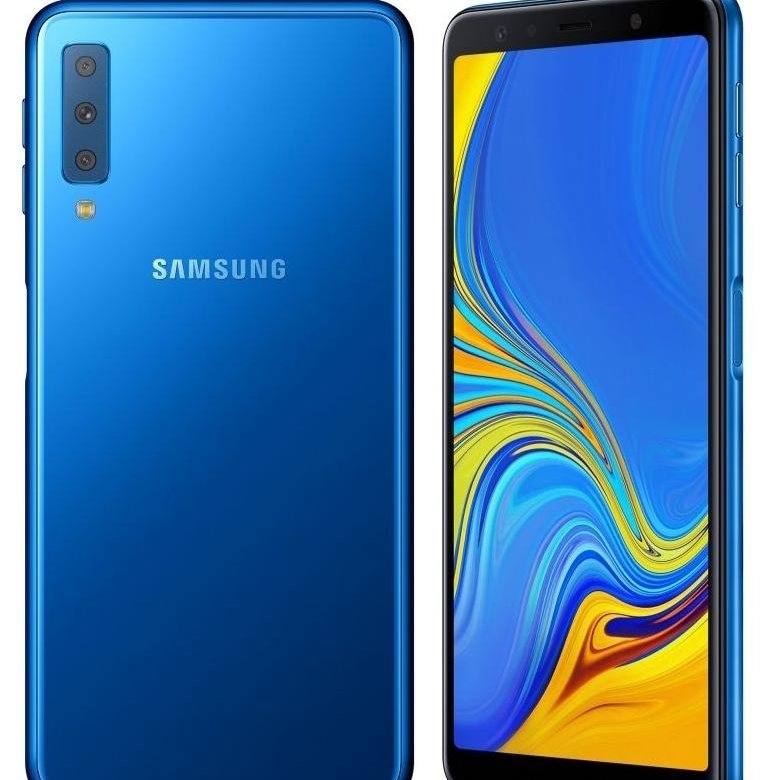 Самсунг а 15 обзор. Samsung a7 2018. Самсунг а7 2018. Samsung Galaxy a7. Samsung Galaxy a7 2023.