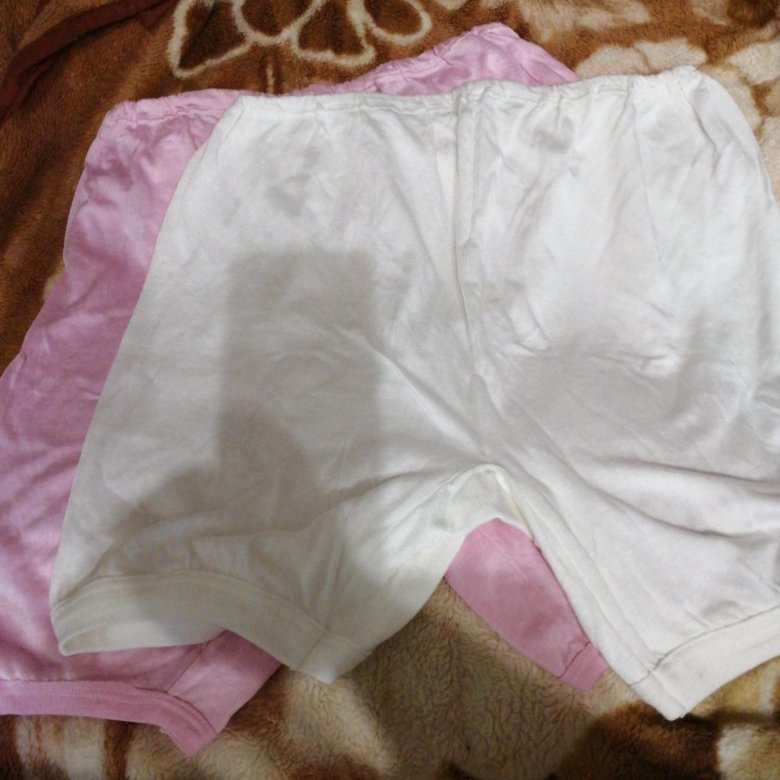 Панталоны вискоза. Панталоны вискоза. Панталоны длинные женские. Панталоны три резинки вискоза. Женские панталоны на резинках.