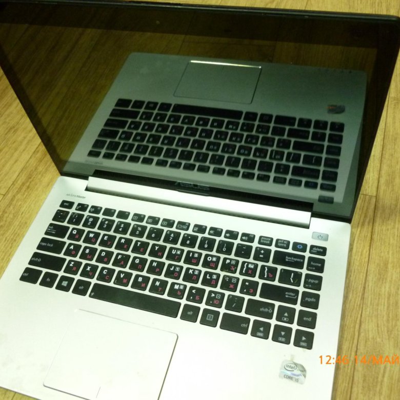 Купить Матрицу Для Ноутбука Compaq Cq56