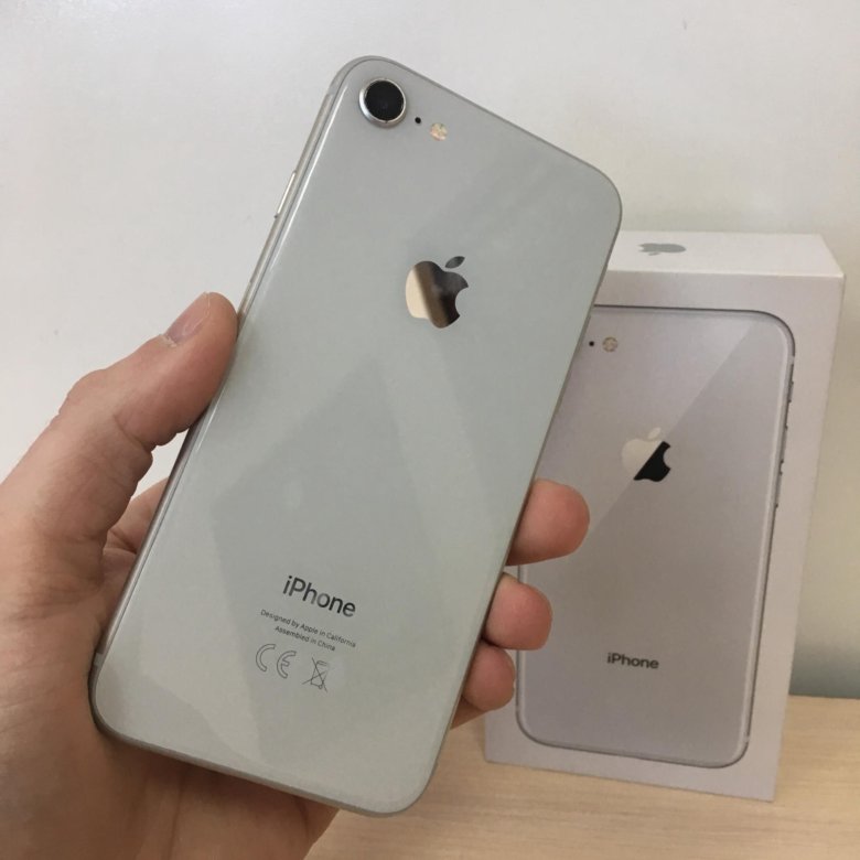 Айфон 8 256 гб москва. Iphone 8 Silver 64gb. Iphone 8 белый. Айфон 8 белый 64 ГБ. Айфон 8 серебристый 64 ГБ.