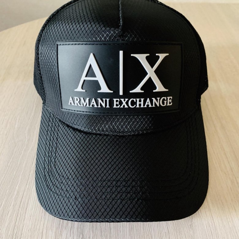 Armani exchange бейсболка. Кепки Армани эксчендж мужские. Кепка Армани Exchange мужские. A/X Armani Exchange кепка. Кепки Армани эксчендж мужские оригинал.