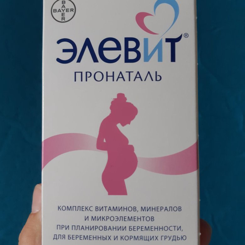 элевит с йодом для беременных. элевит реклама. элевит пронаталь цена. элевит пронаталь (2016). элевит пить не беременным.