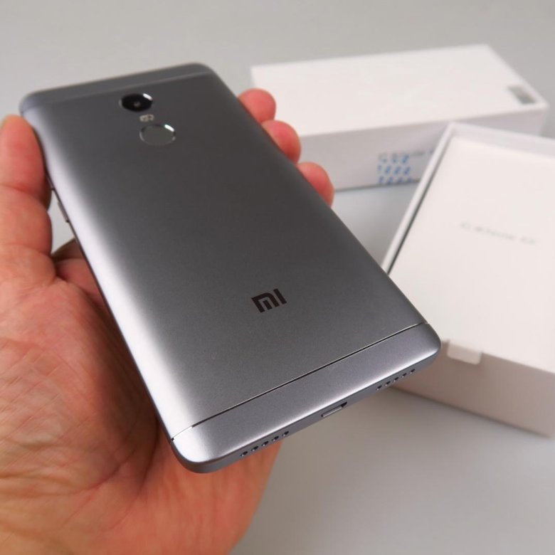 Xiaomi redmi note 4x. Note. Xiaomi redmi 4x. 64gb. Xiaomi redmi note 4x.