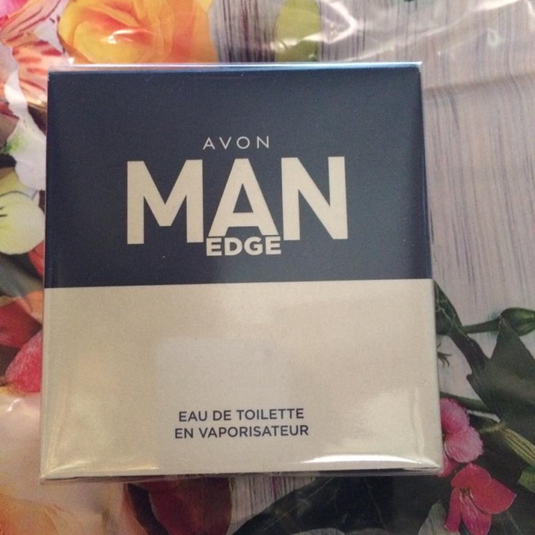 Avon man туалетная вода. Туалетная вода Avon man Edge, 75 мл. Avon man Edge туалетная. Туалетная вода Avon man, 75 мл. Эйвон мен Эдж туалетная вода.