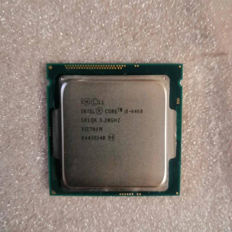 Intel r core tm i5 9300h cpu. Intel(r) Core(TM) i5-4460. S1150 i5 4460. Intel Core i5-4460. Intel(r) Core (TM) i5-4460 Cup @ 3.20GHZ 2.20 GHZ.