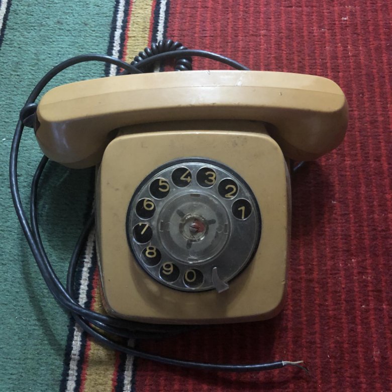 проводной телефон ссср. Phone 1984. телефон 1984. Motorola dynatac первый мобильный телефон. спаренный телефон.