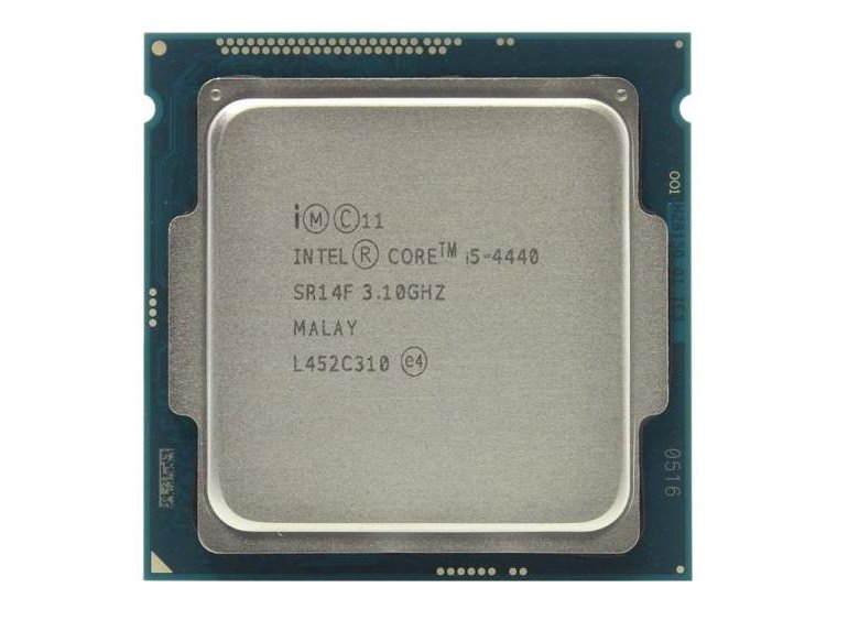 Intel Core i5-4400. G4400t. Intel Core i5-4430 / AMD FX-6300 равны Intel(r) Pentium(r) CPU g4400 @ 3.30GHZ. Процессор Intel Core i5-4440 Haswell.