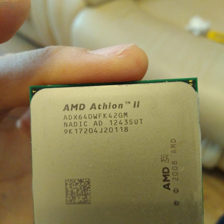 Amd athlon tm x4 640 processor. Процессор AMD Athlon II x4 640. AMD Athlon(TM) II x4 640 Processor 3.00 GHZ. АМД Атлон 2 х4 640. AMD Athlon 64 x2 logo.