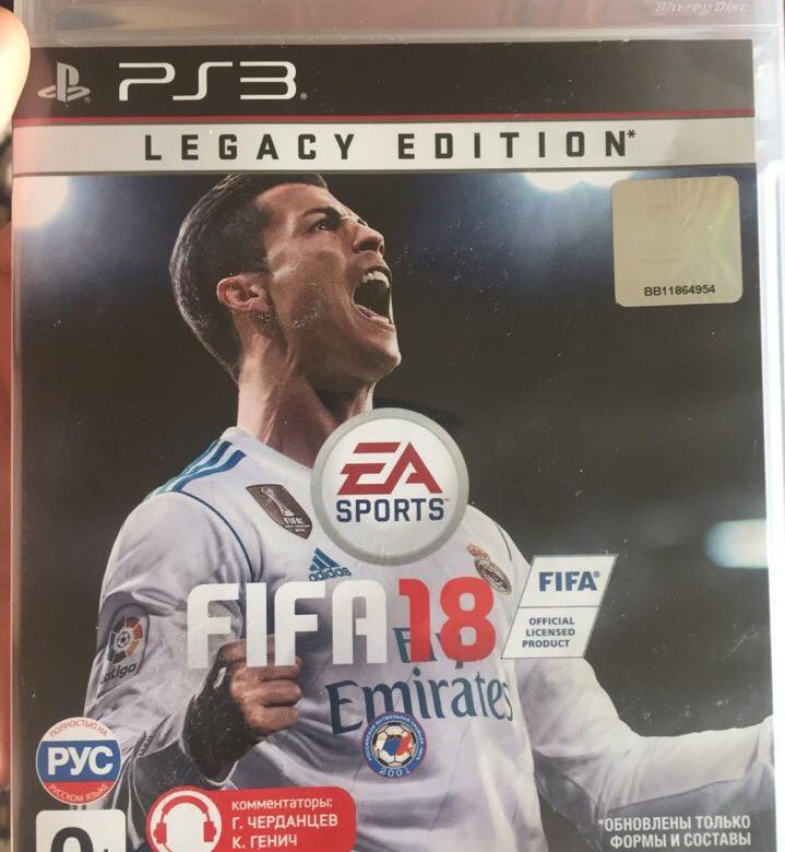 фифа 19 на пс3. диски на пс 4 фифа 3. Fifa 13 ps3. Fifa 19 ps3. фифа на пс3.