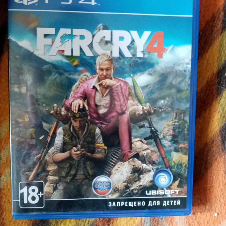 Коллекция игр на ps4. Sony playstation 4 игры. Игры на playstation 4 для детей. Топ игр на сони плейстейшен 4. Озон игры пс.