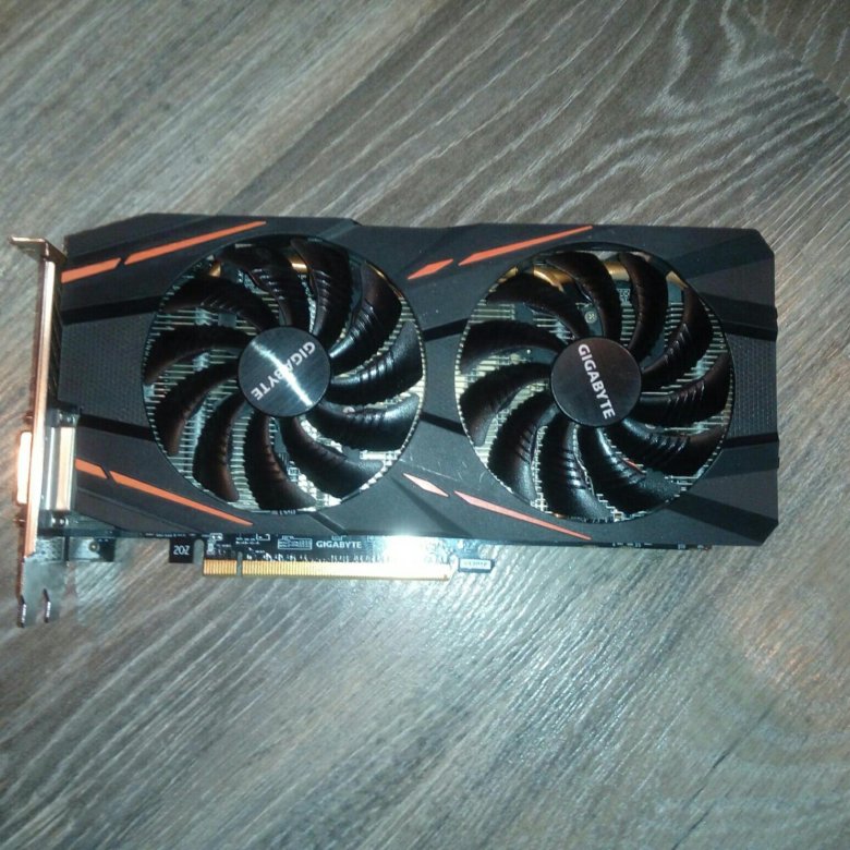 Видеокарта gigabyte rx 570 4gb. Gigabyte p106-100 6gb. Gigabyte p106-100 6gb Mining Edition. RX 460 2gb Gigabyte. GV-rx460wf2oc-2gd Rev1.1.