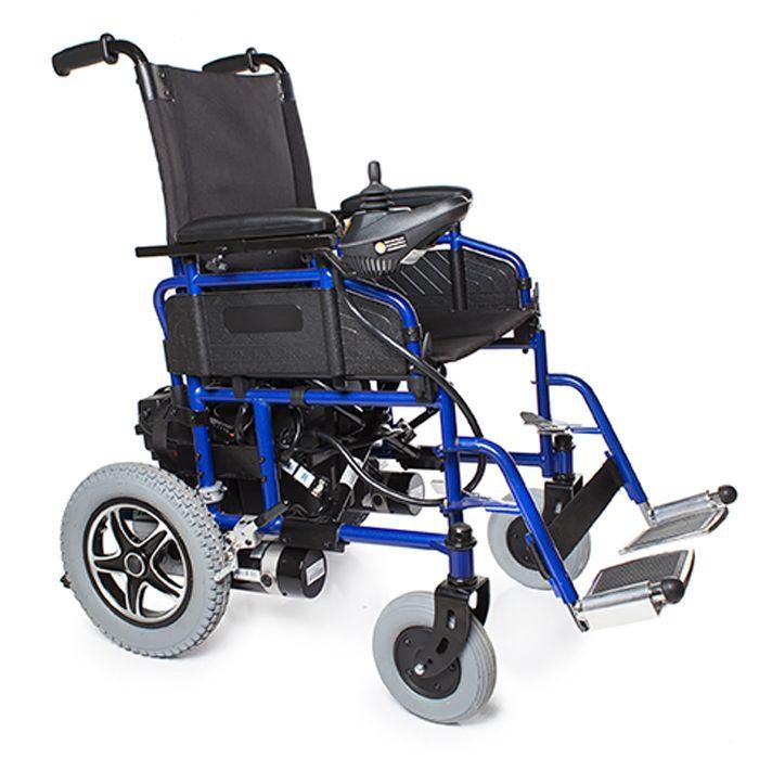 Коляски инвалидные с приводом цена. Электроколяска для инвалидов ky123. Ky123 кресло коляска. Инвалидная коляска с электроприводом ky123. Ky111a инвалидная коляска с электроприводом.