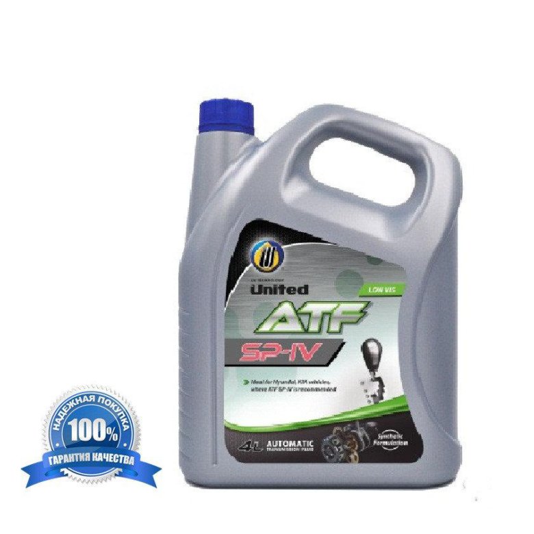 Atf 66. Масло united atf mv66. Масло united atf mv66. Atf 3353 mercedes. United oil 8886351338427 gear oil lsd 75w-90 gl-5(24х1л) синт.