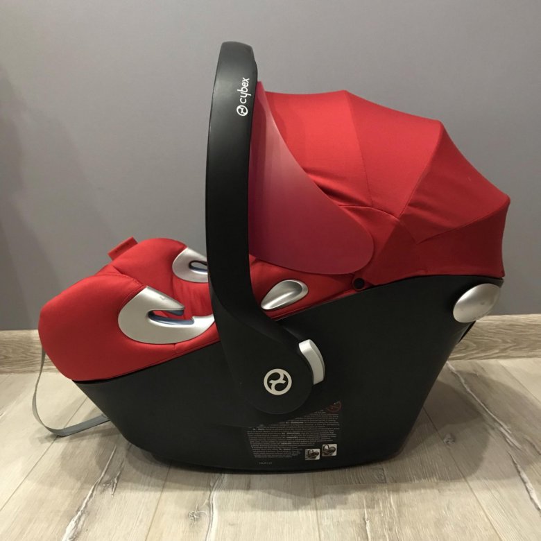 Автолюлька Cybex Aton 5. Автокресло Сайбекс Атон. Автолюлька Cybex Aton 0/0. Автокресло Cybex Aton q.