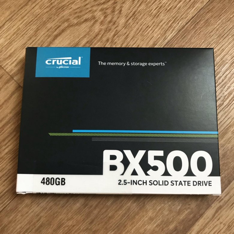 480gb ssd crucial bx500 ct480bx500ssd1. Crucial bx500 240gb. Bx500 crucial 480. SSD crucial 240gb. SSD crucial 240.