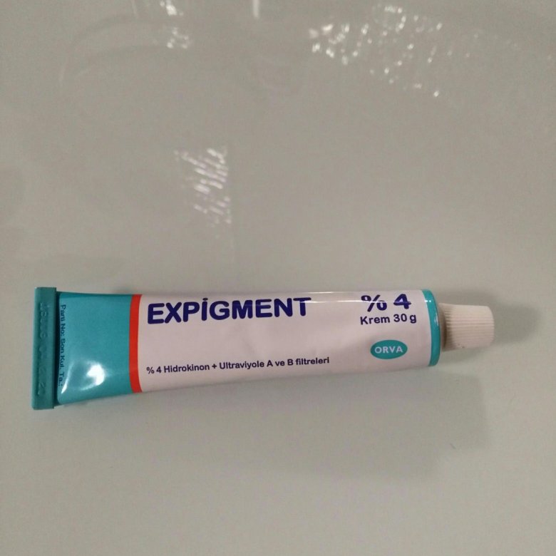 Крем expigment 4 инструкция на русском. Expigment 4. Expigment крем. Expigment Турция.