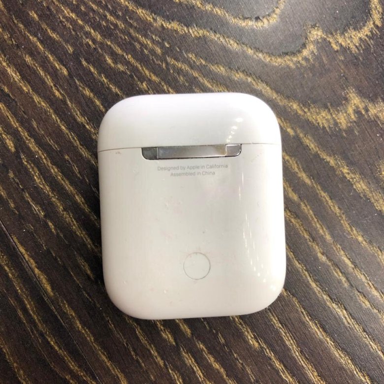 Airpods 2 оригинал. Айрподс 2. Кейс аирподс 2. Аирподсы 2 оригинал. Кейс аирподс 2 оригинал.