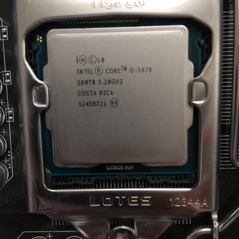Процессор 3470. I5 3470. I5 - 3470 в какие сокеты подходит. Intel Core i5 3470 цена.