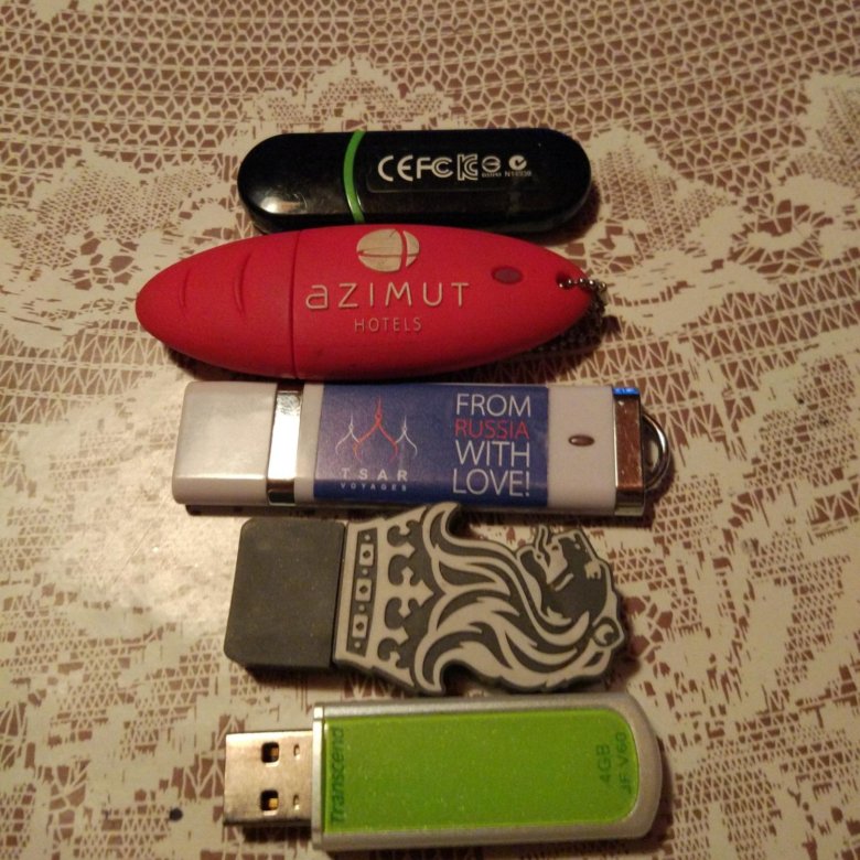 Флешка 4гб. Флешка 4gb. 4 Флешки. Старые флешки. Старинная флешка.