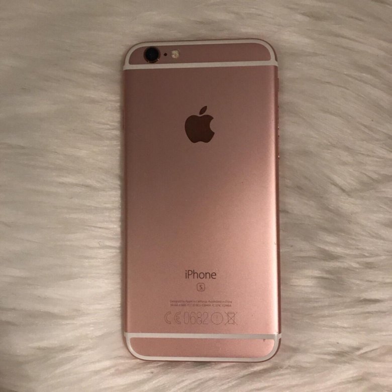 Iphone rose gold. Iphone 6s Rose. Iphone 6s розовое золото. Iphone 6s 32gb Rose Gold. Айфон 6s розовый 32 ГБ.