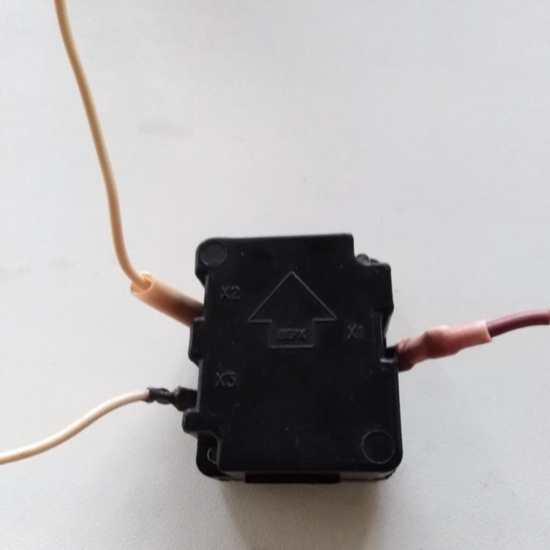 Реле ртк 3м-06 ухл4,2 1,2а свияга. Реле пусковое ртк-1-1ухл4. Пусковое реле ртк-2. Что такое реле ртк-1-1. 2 2,6а.