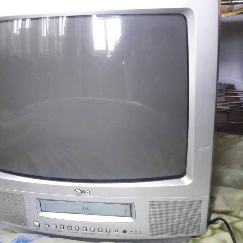 Продам телевизор lg. Моноблок LG KF-20 p30. Моноблок LG 29fc70rx. Моноблок TV+VHS 14» LG. ТВ Тошиба ЭЛТ 2000 годов с тумбой.