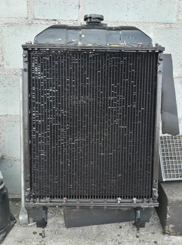 Радиатор мтз 82 купить. МТЗ 82.1 радиатор охлаждения забитый. Радиатор охлаждения МТЗ 1221. Радиатор водяной МТЗ-1221 (алюм) 5-х 1221-1301010. Радиатор водяной 1221 (медь) 5ряд 1221-1301010.