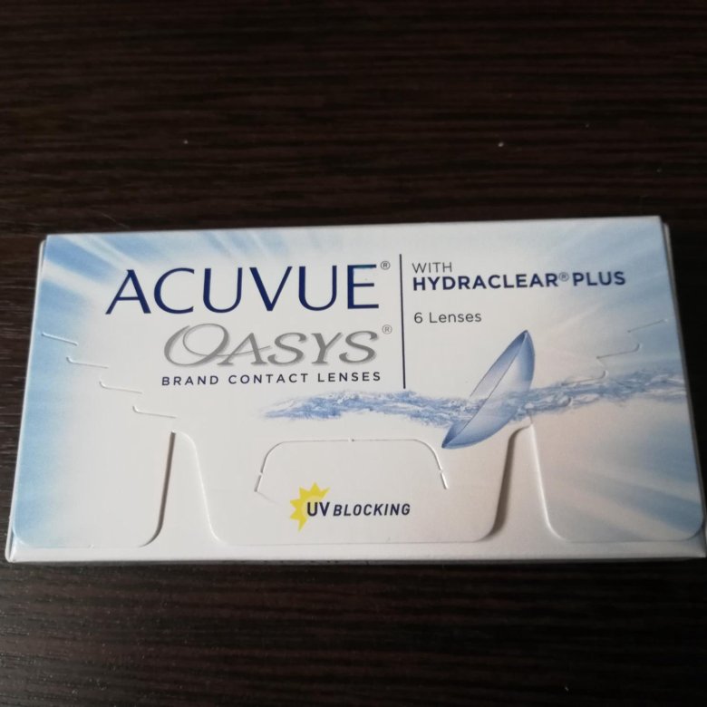 Линзы acuvue на месяц. Линзы акувью желтая пачка. Возврат линз Acuvue заявление на возврат. Почему желтая пачка у акувью.