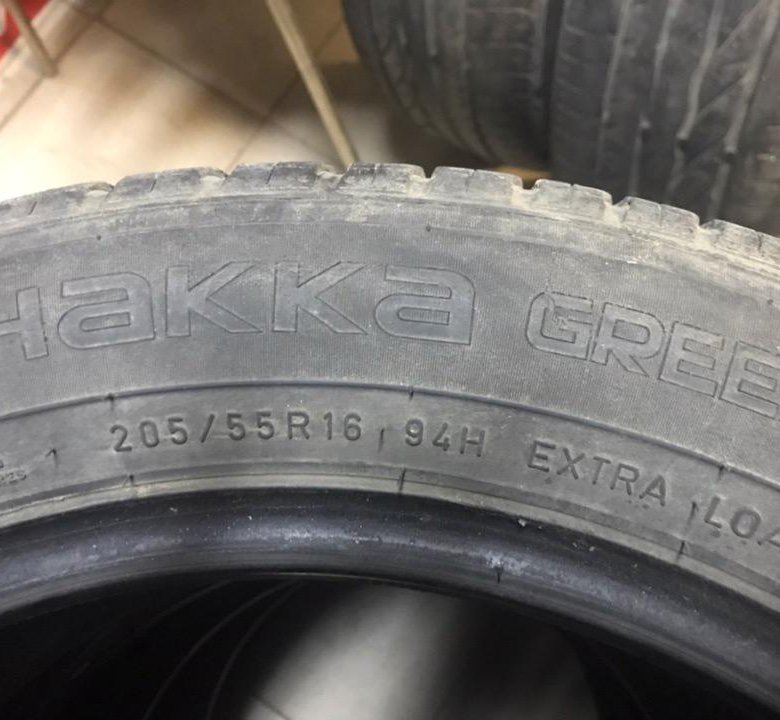 Hakka green 3 205. Nokian Hakka Green 3 205/55 r16. Hakka Green 3 летние Treadwear. А/резина Nokian Hakka Green 3 205/55 r16. Летние шины Nokian Hakka Green 3 205/55 r16 94h Treadwear ajnj.