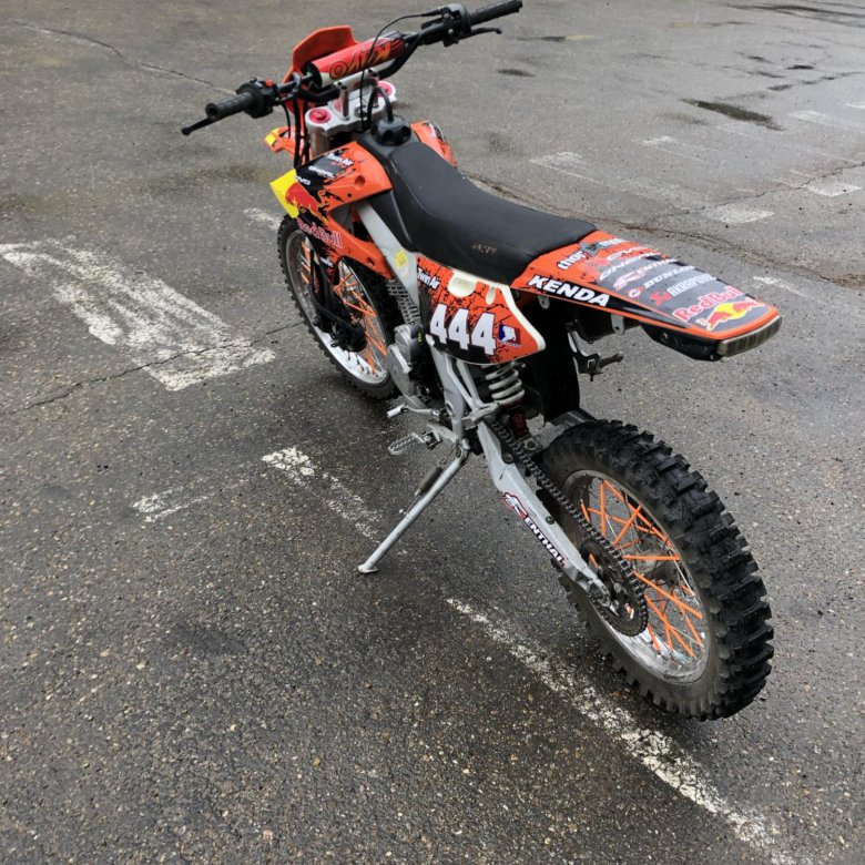 Rc enduro. Racer Enduro 200 XZT. Racer Enduro 200 rc200xzt. Рейсер XZT 200. Рейсер эндуро 200 2018.