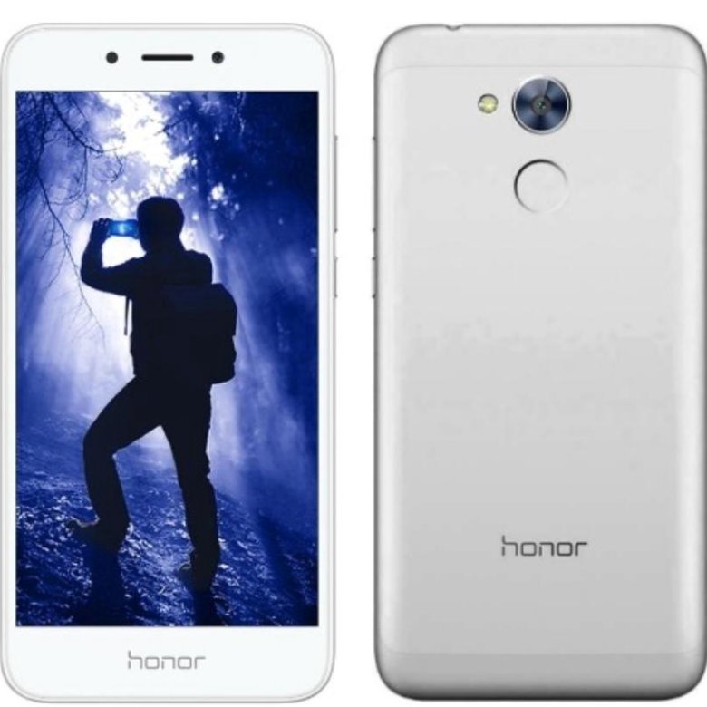 Honor модель dli tl20. Хонор 6. Honor 6a. Huawei Honor 6a 2/16gb. Смартфон Honor 6a 16 ГБ.