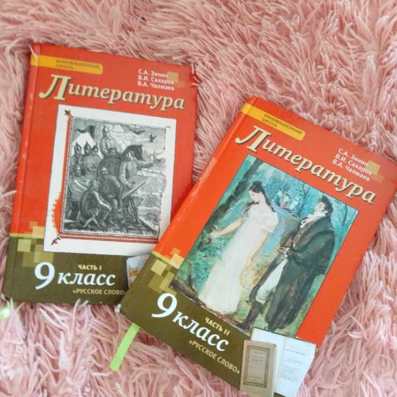 Родная литература 9. Родная литература 9 класс. Русская литература 9 класс учебник. Книга по родной литературе 9 класс. Учебник по родной литературе 6 класс.