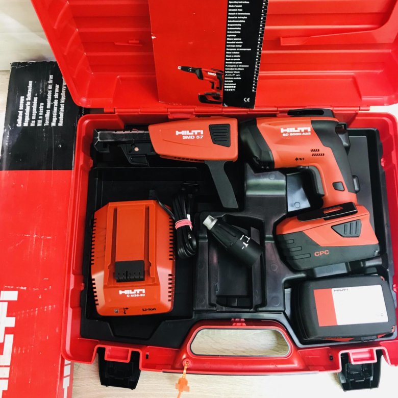 Шуруповерт hilti a22. SD 5000-a22. Шуруповерт хилти. Хилти шуруповерт под гипсокартон. Аккумуляторный шуруповерт Hilti SD 5000-a22 коробка 10 н·м.