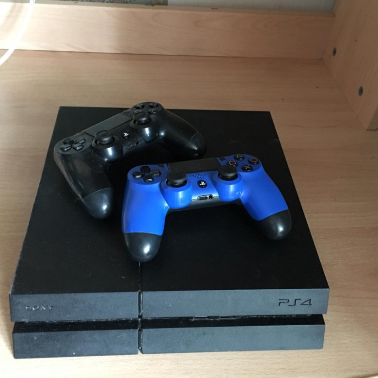 Плейстейшен без джойстиков. Джойстик к sony ps1. Sony playstation 4 controller png. Геймпад xbox и ps4. Джойстик playstation 4.