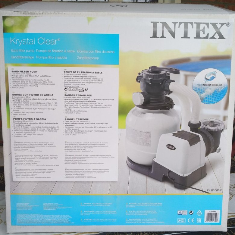 Песочный фильтр для бассейна Intex инструкция. Фильтр Intex 26646. Интекс 26646 запчасти для насоса. Запчасти для песочного фильтра Intex.