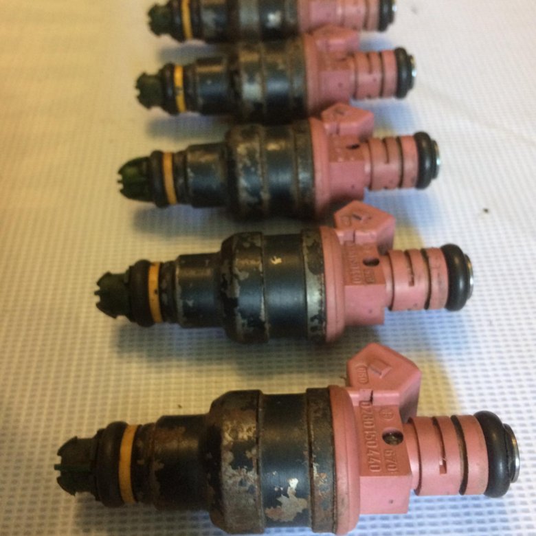 М52б20ту форсунки. Ремкомплект форсунок м104. Форсунки бмв м50б25 auto2x2. Форсунки bmw e39. Форсунки бмв 34.