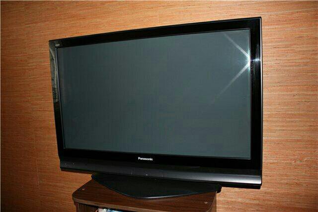 Телевизор lg старого образца. Самсунг телек плазма старая 32. Телевизор б/у. Телевизоры авито кострома. Телевизоры авито кострома.