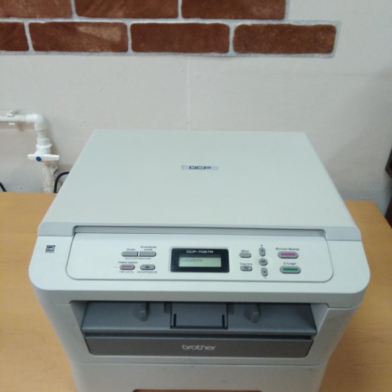 Brother dcp-l2560. Brother dcp-7057r. Dcp 7057r. Brother dcp-7057r. Бротхер 7057.