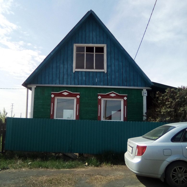 Мамоны Иркутская Область Купить Дом С Фото