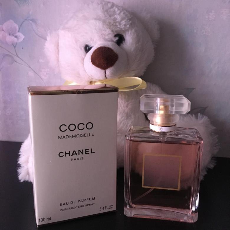 Coco chanel mademoiselle 100ml. Coco Mademoiselle Chanel 100ml. Coco Mademoiselle Chanel Paris 100ml. Духи в летуаль Коко Шанель 100мл. Новинка духов Коко Шанель мадмуазель.